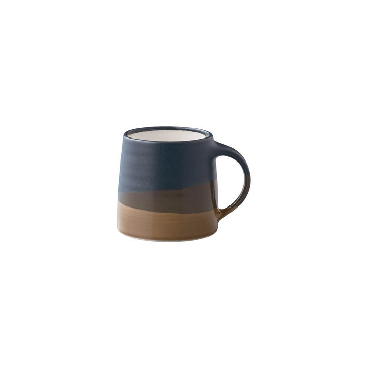 Kinto SCS-S03 mug 320ml