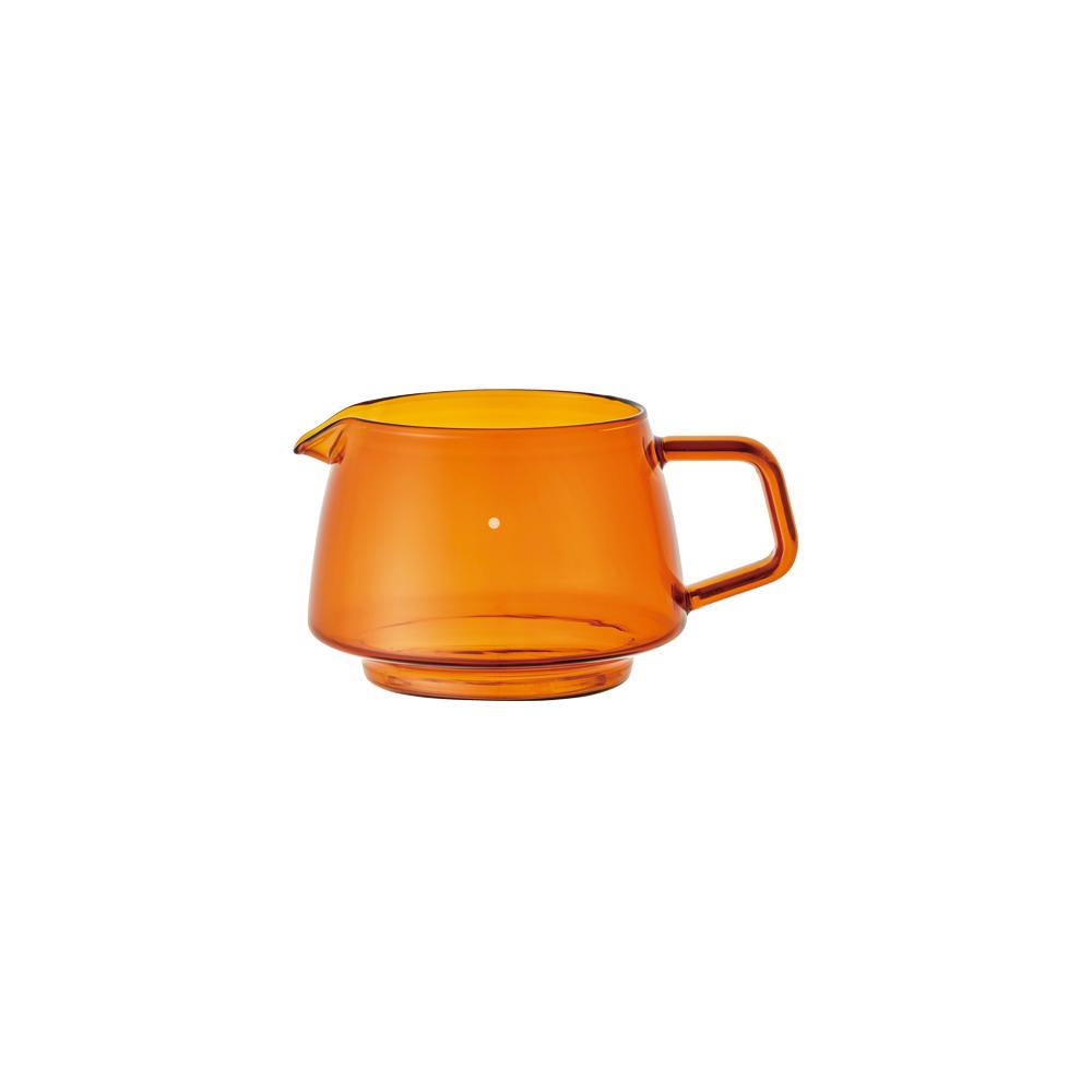 Kinto SEPIA jug 300ml