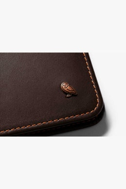 Bellroy Hide & Seek HI