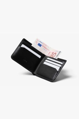 Bellroy Hide & Seek HI
