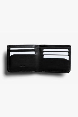 Bellroy Hide & Seek HI