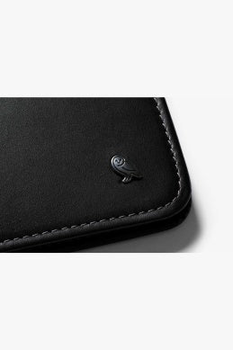 Bellroy Hide & Seek HI