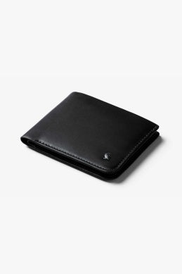 Bellroy Hide & Seek HI