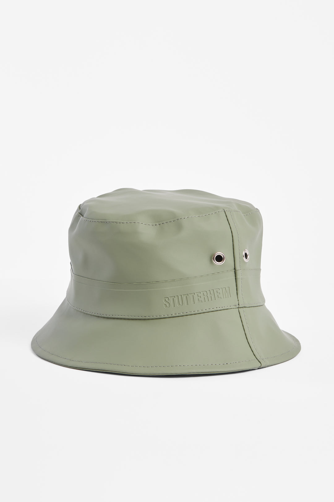 Stutterheim Beckholmen Alf Alfa Hat