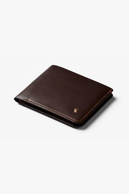 Bellroy Hide & Seek HI