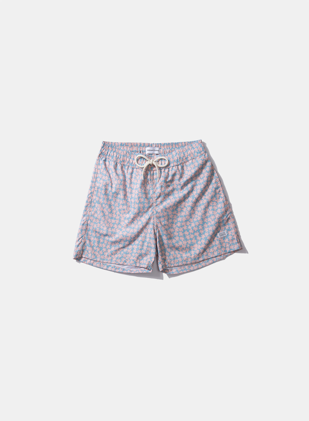 Edmmond Studio Fella Shorts