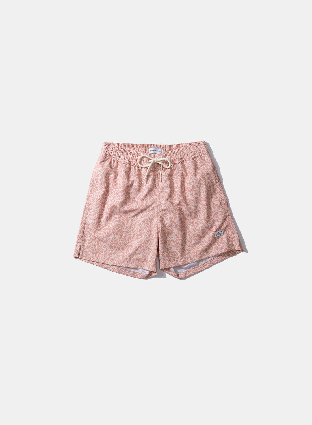 Edmmond Studios Pearsall Shorts