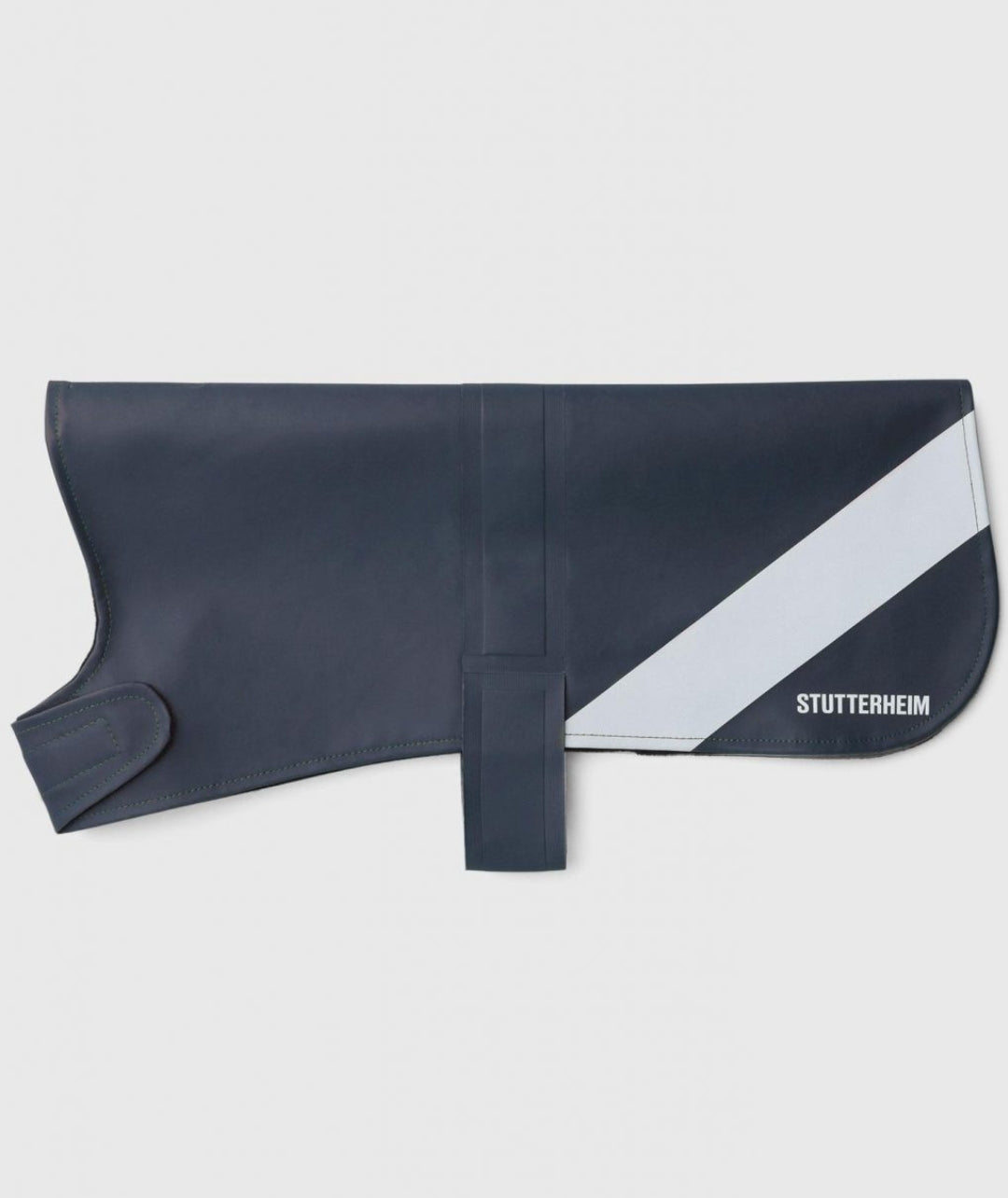 Stutterheim Dog Coats Navy