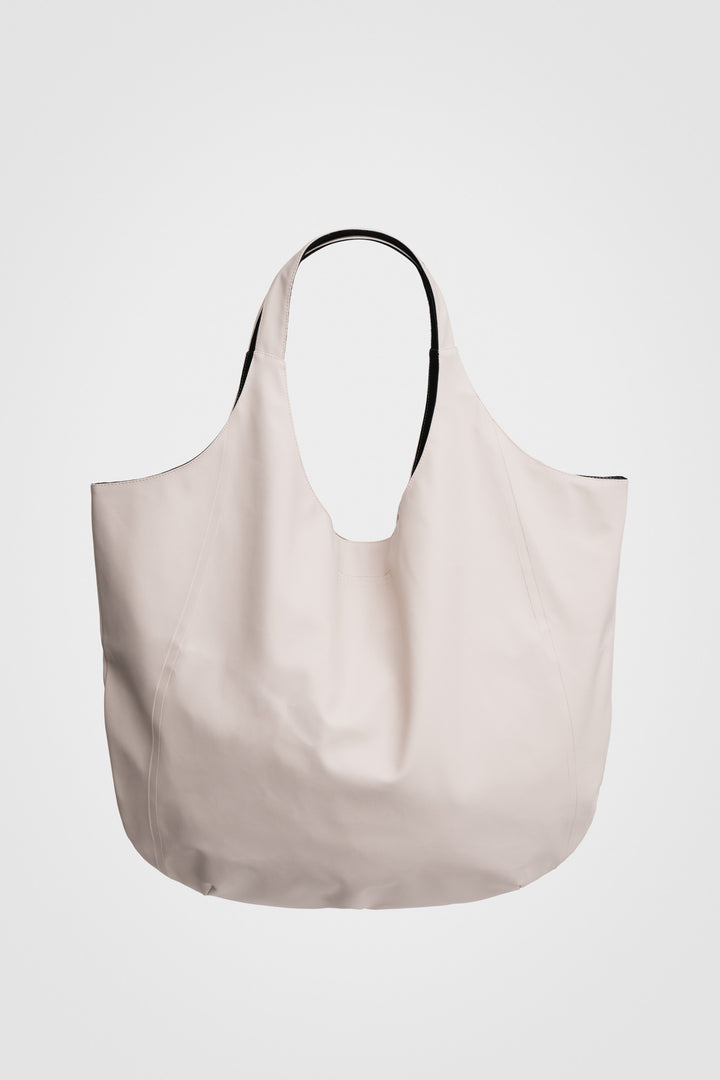 Stutterheim Svea Bag