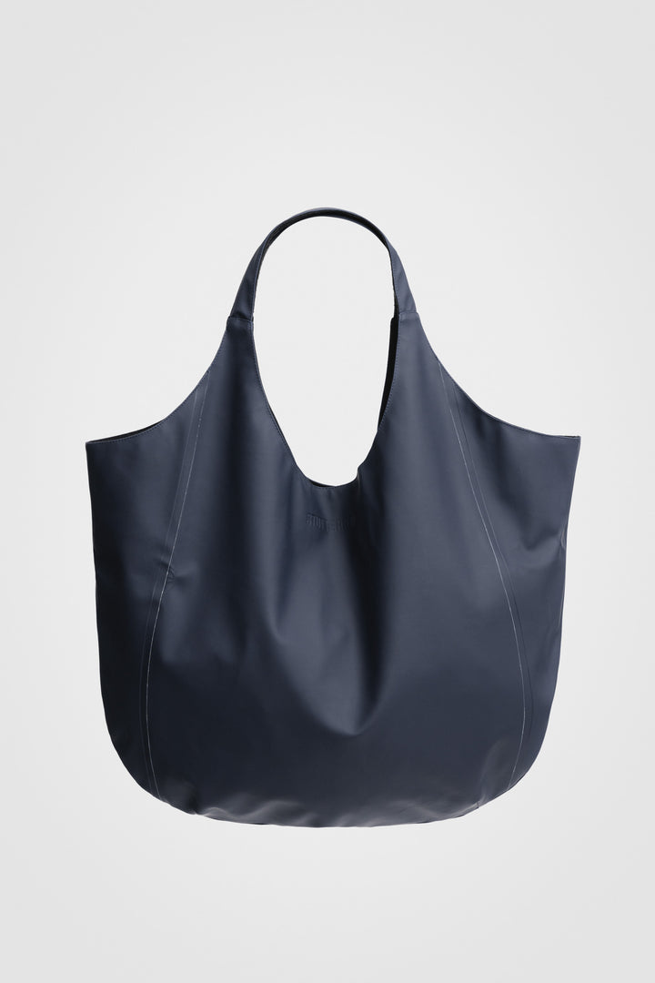 Stutterheim Svea Bag