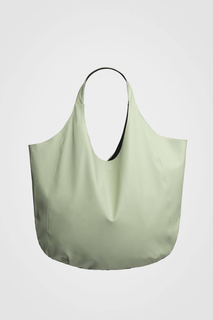 Stutterheim Svea Bag