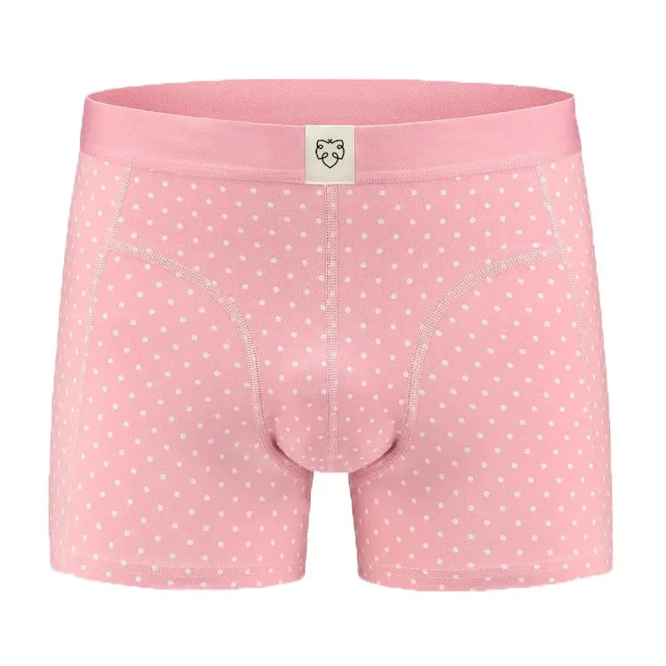 A-dam Joop Boxers