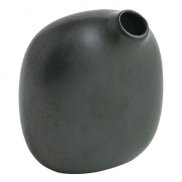 SACCO porcelain Vase 02