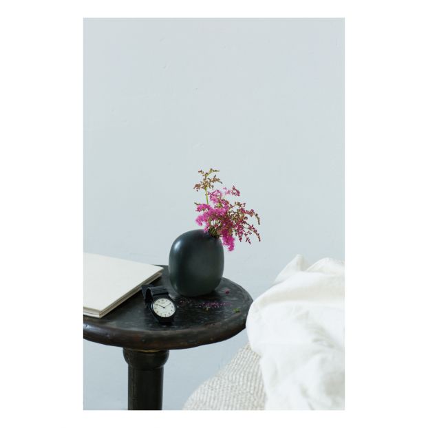SACCO porcelain Vase 02