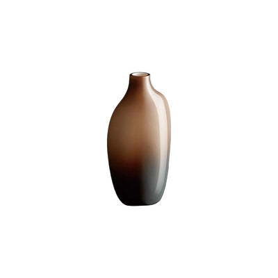Kinto Sacco Vase Glass 3