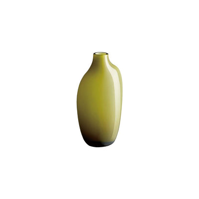 Kinto Sacco Vase Glass 3