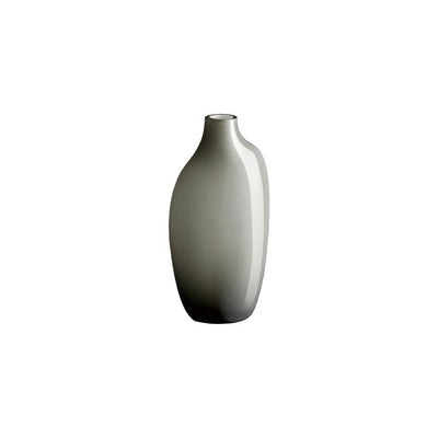 Kinto Sacco Vase Glass 3