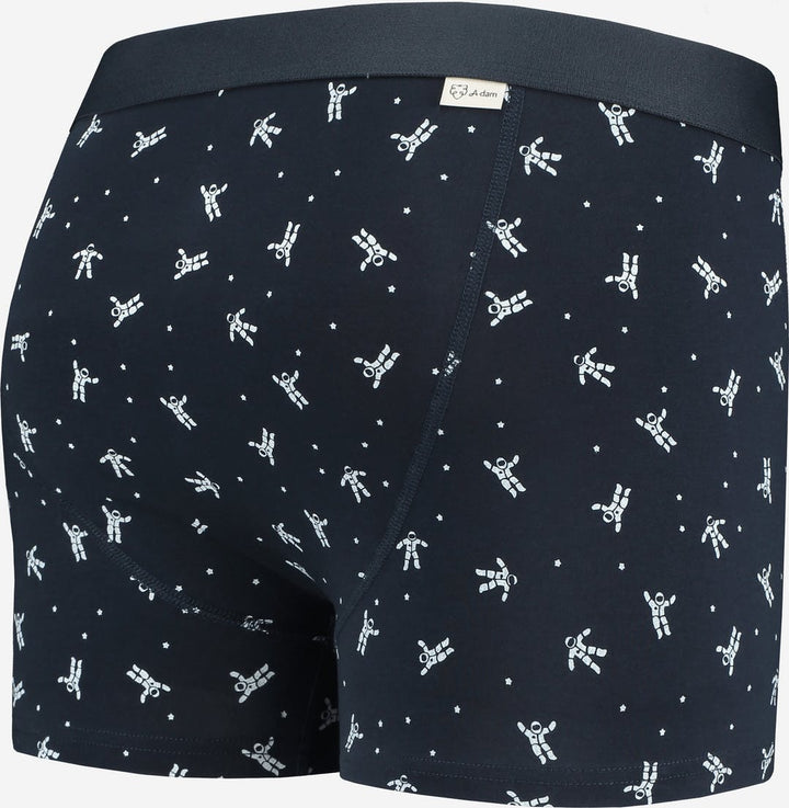 A-dam Naud Boxers