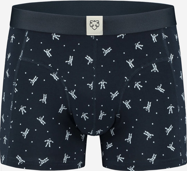 A-dam Naud Boxers