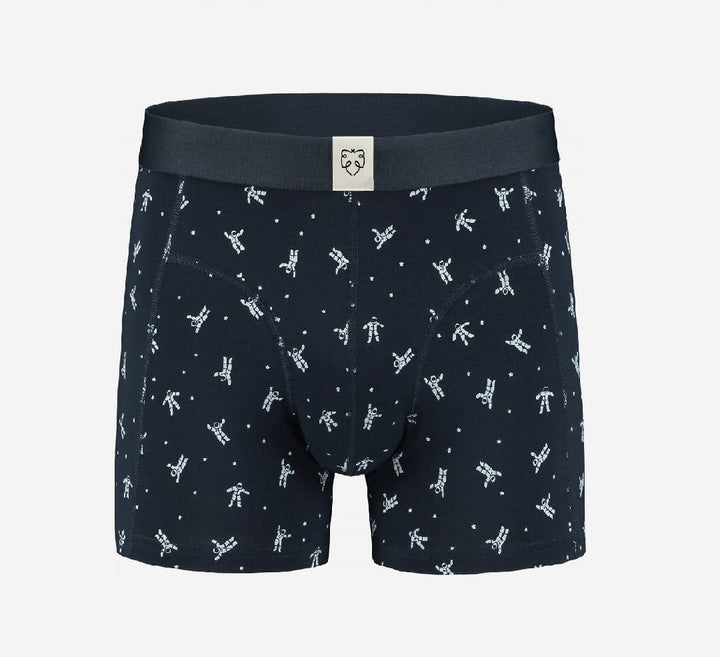 A-dam Naud Boxers