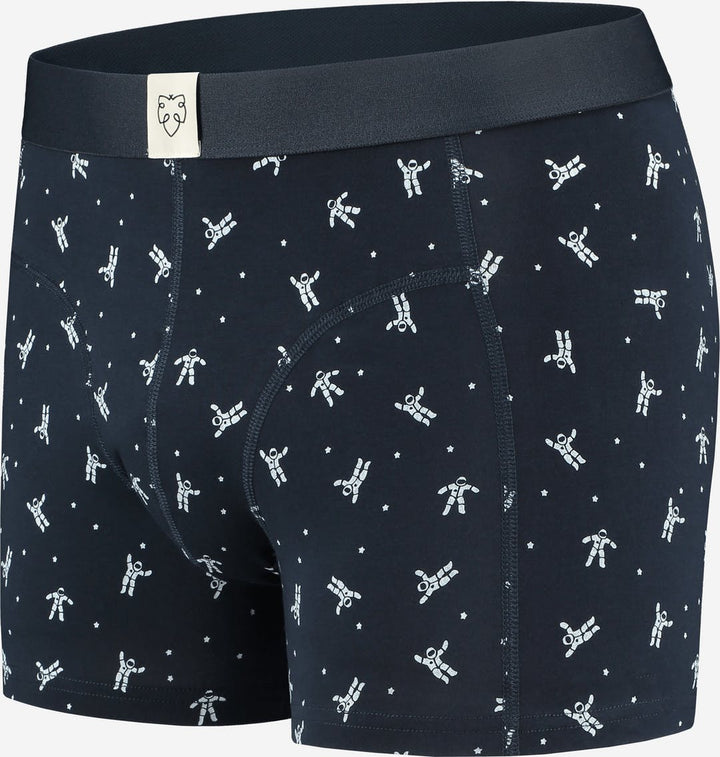 A-dam Naud Boxers