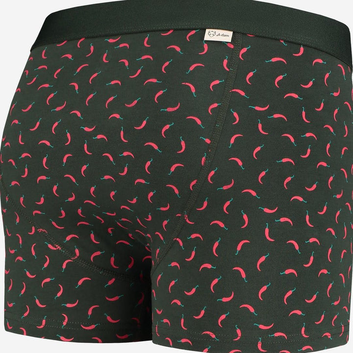A-dam Rik Boxers