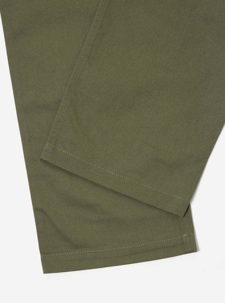 Universal Works Fatigue Pants