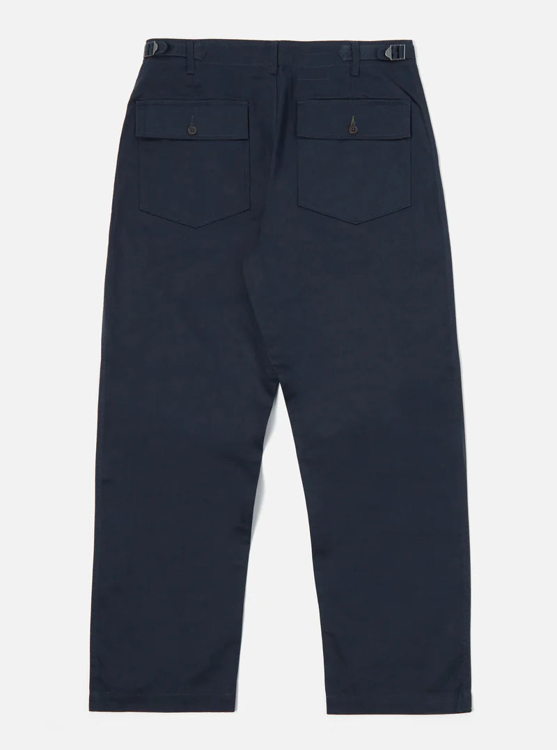 Universal Works Fatigue Pants