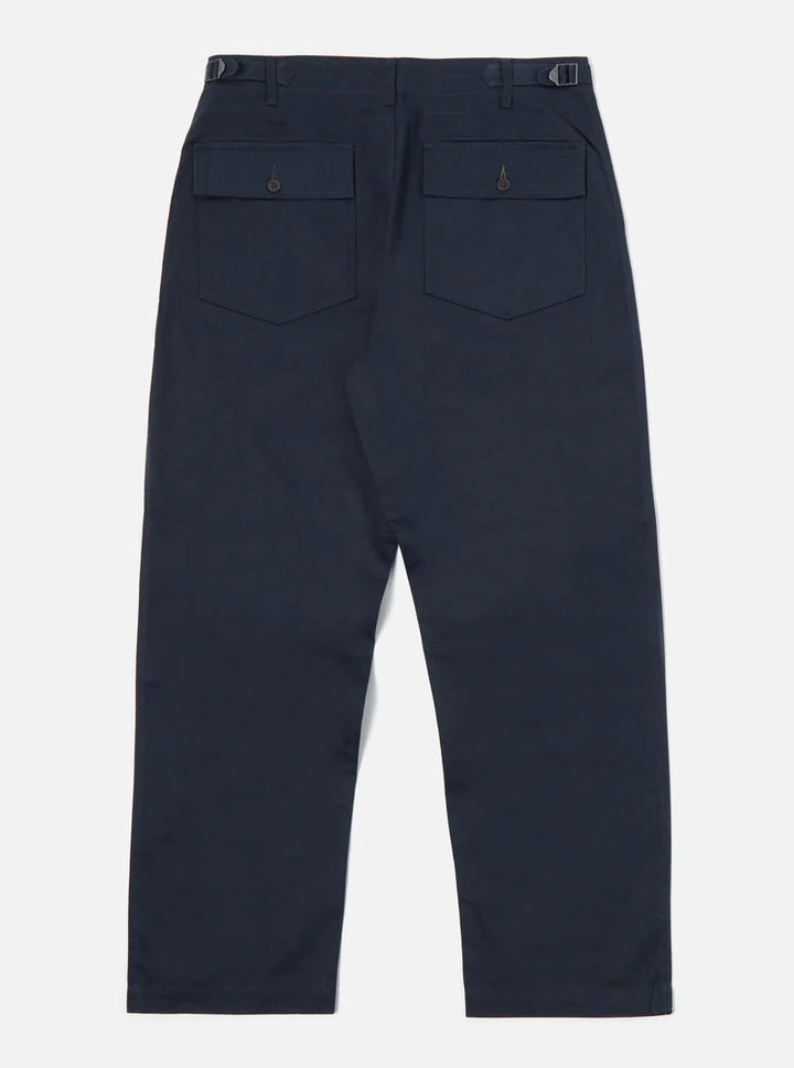 Universal Works Fatigue Pants