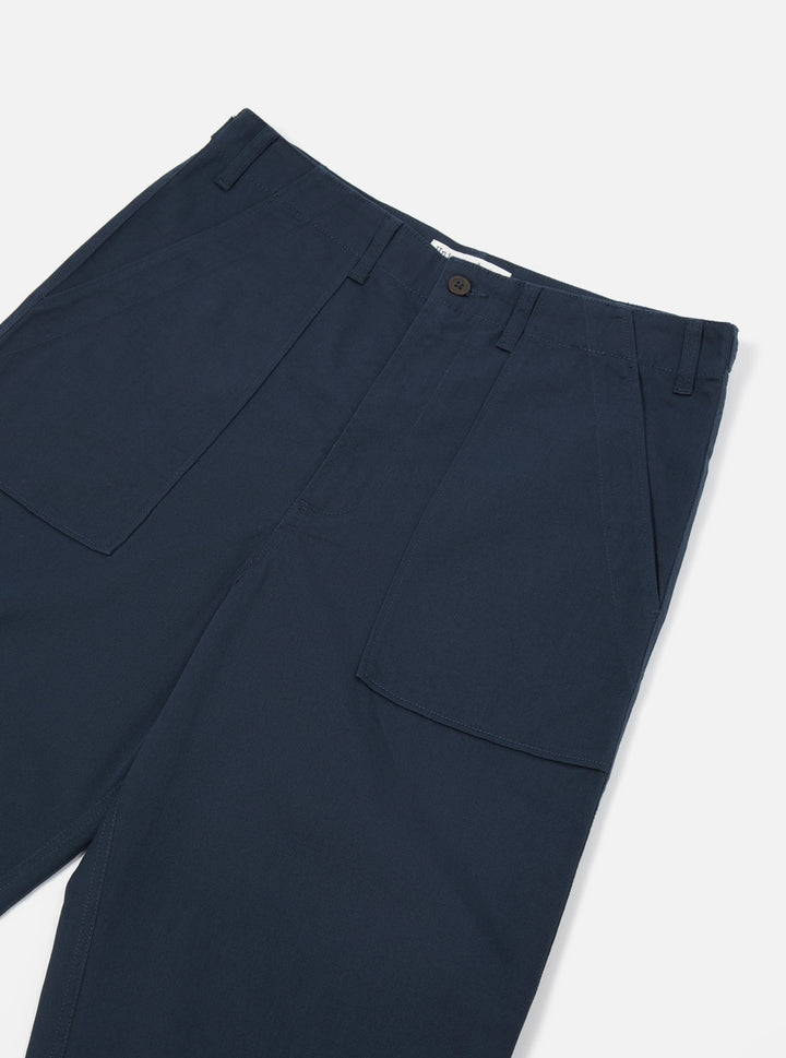 Universal Works Fatigue Pants