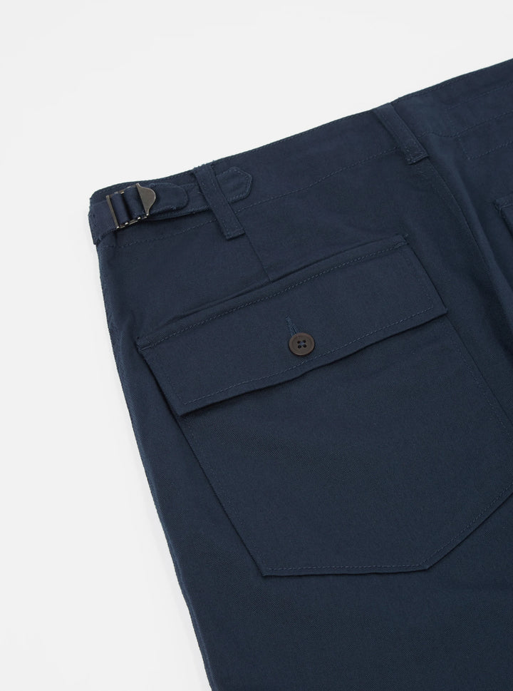 Universal Works Fatigue Pants