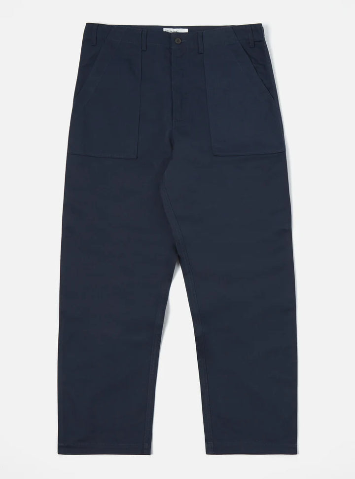 Universal Works Fatigue Pants