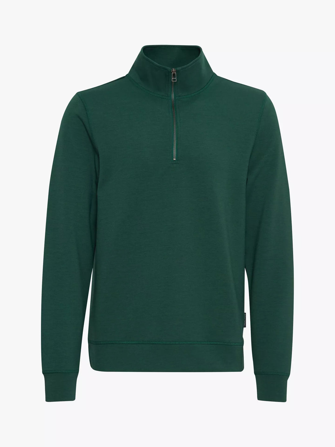 Casual Friday Sebastian Halfzip Sweatshirt