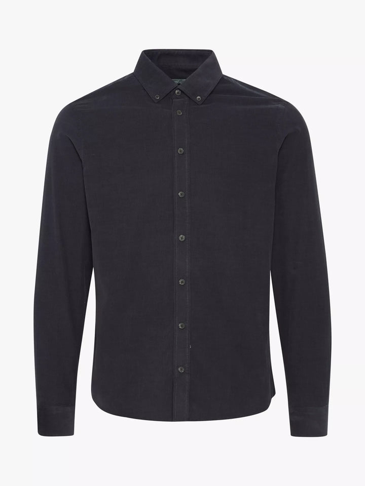 Casual Friday Anton Baby Corduroy Shirt