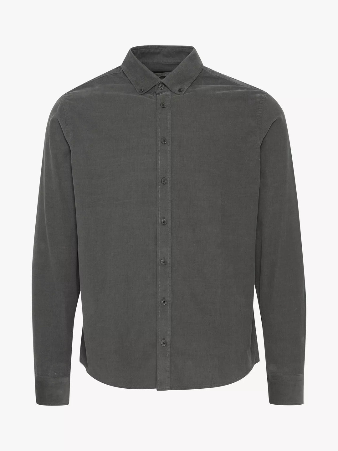 Casual Friday Anton Baby Corduroy Shirt