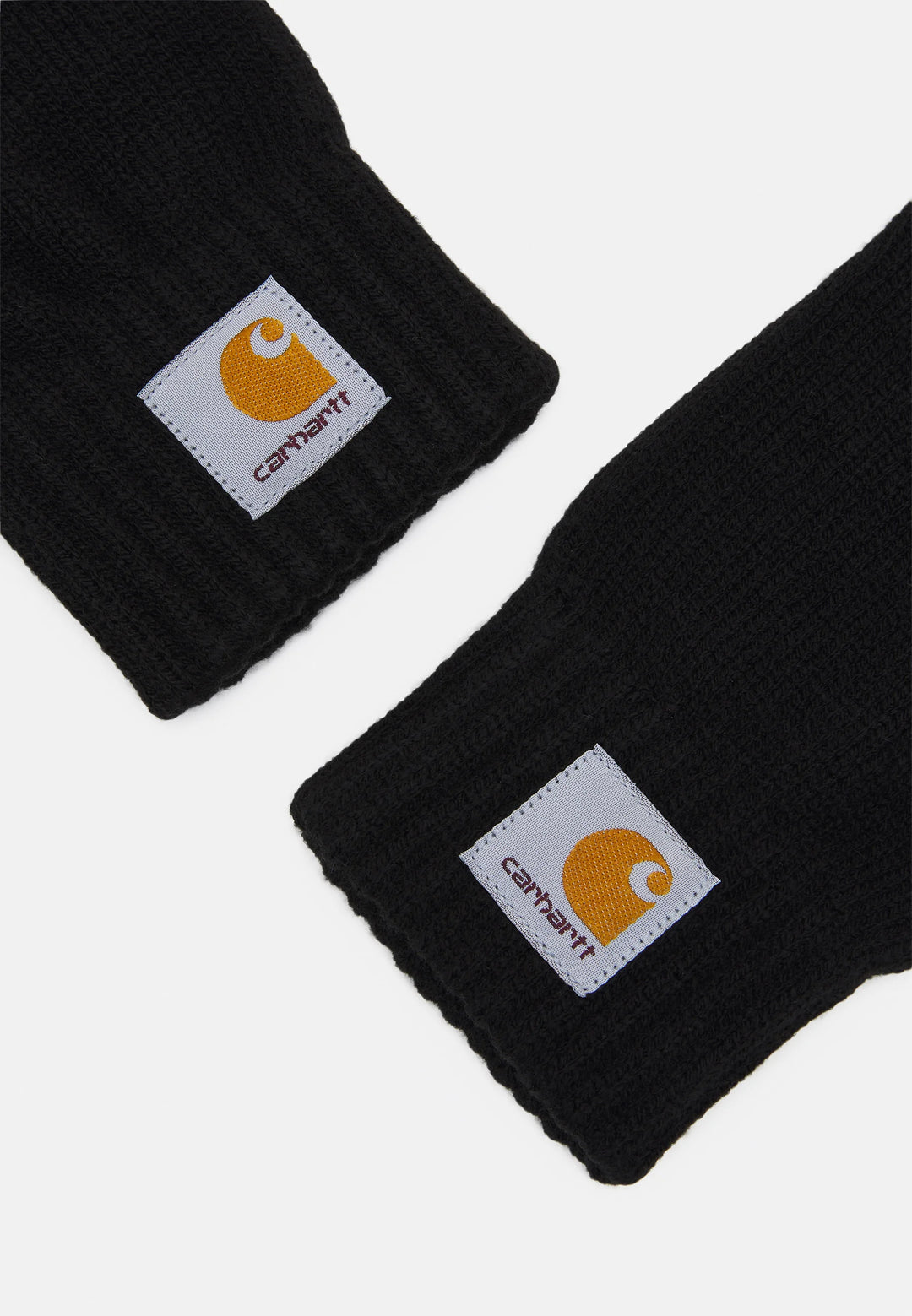 Carhartt Acrylic Watch Gloves