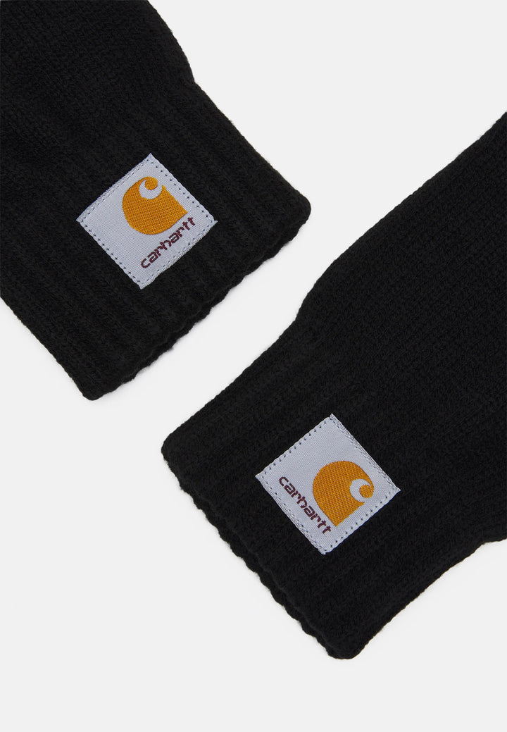 Carhartt Acrylic Watch Gloves