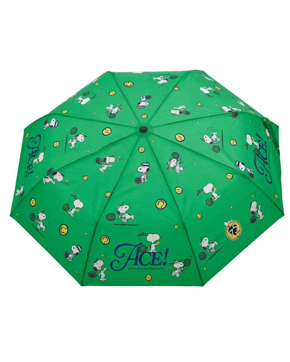 Original Duckhead Umbrella x Peanuts