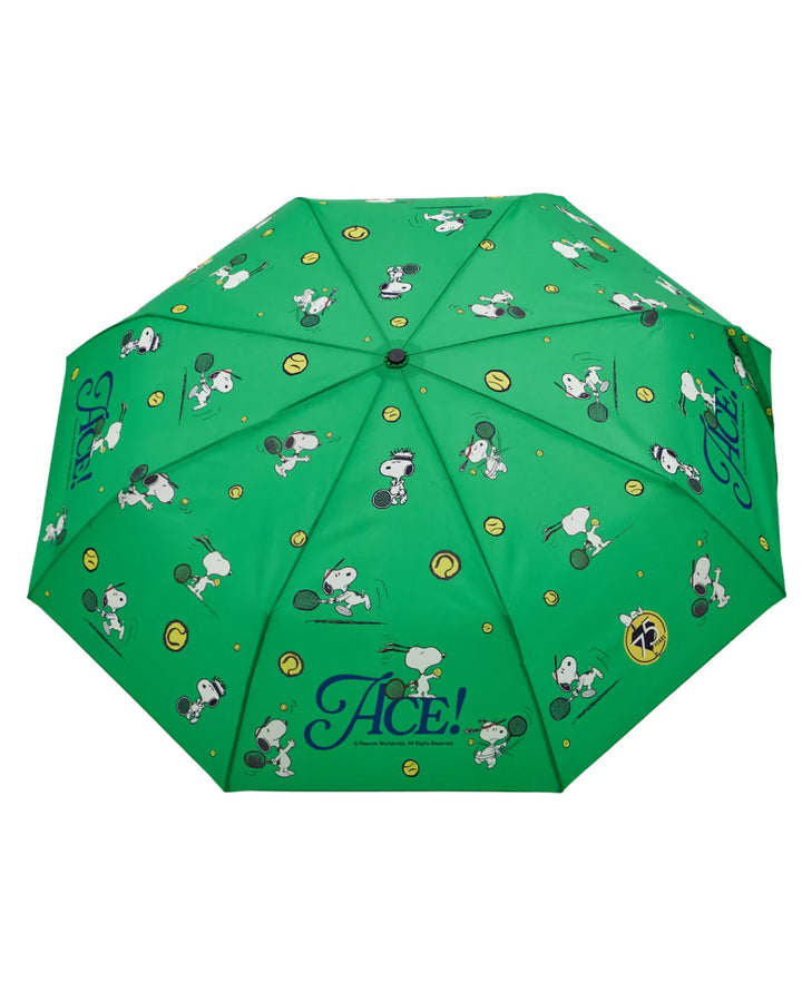 Original Duckhead Umbrella x Peanuts