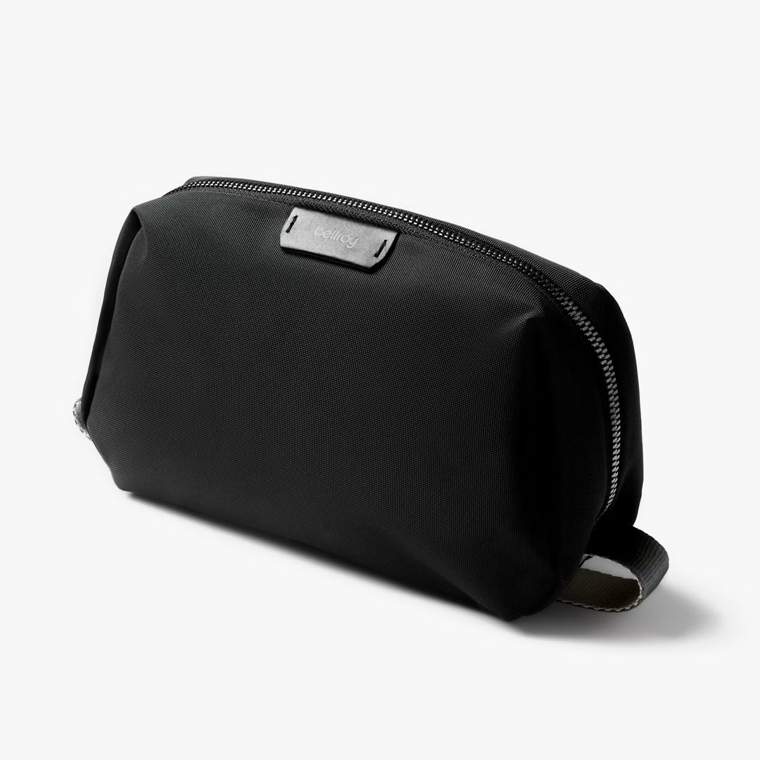 Bellroy Toiletry Kit