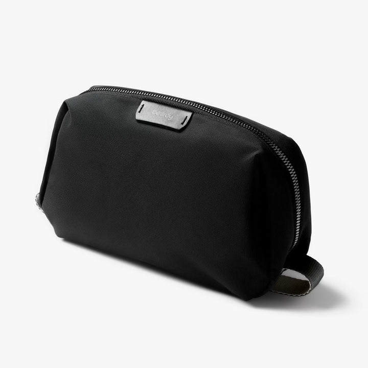 Bellroy Toiletry Kit