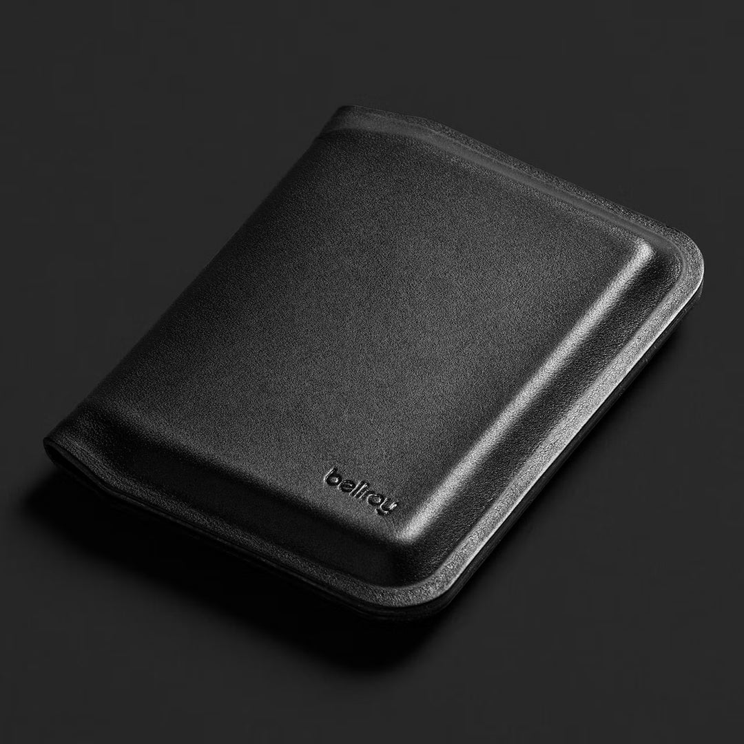 Bellroy Apex Slim Sleeve