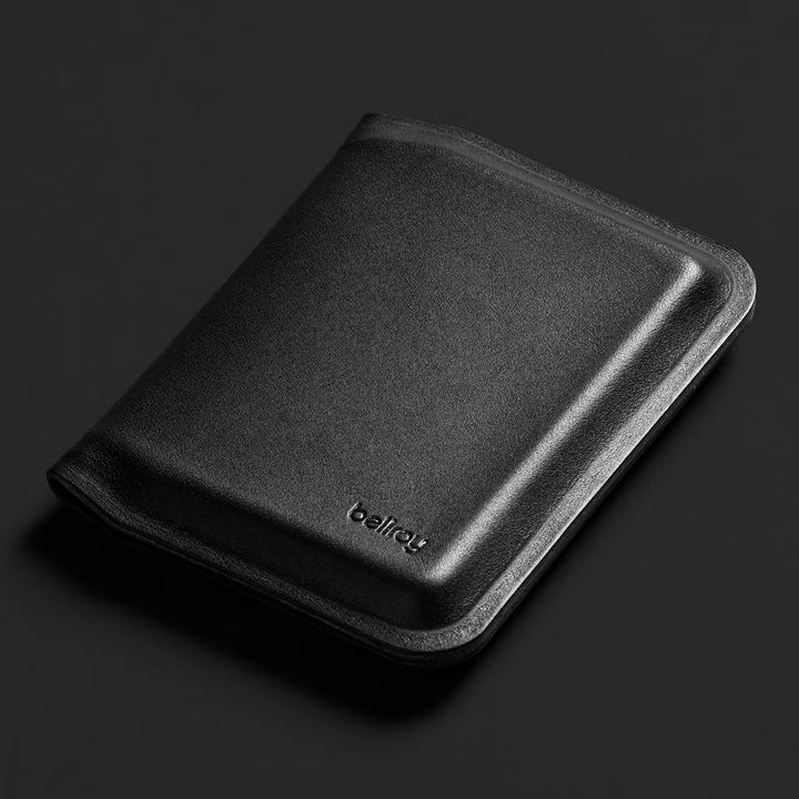 Bellroy Apex Slim Sleeve