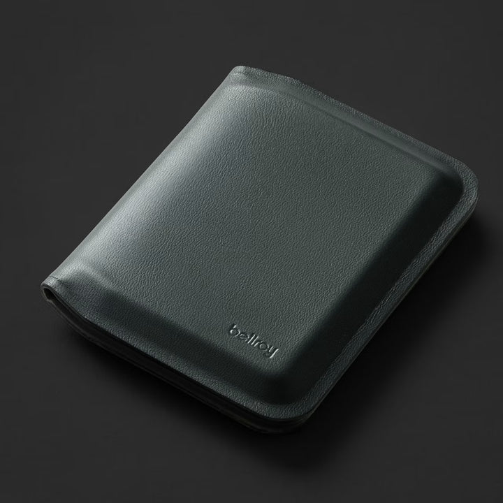 Bellroy Apex Slim Sleeve
