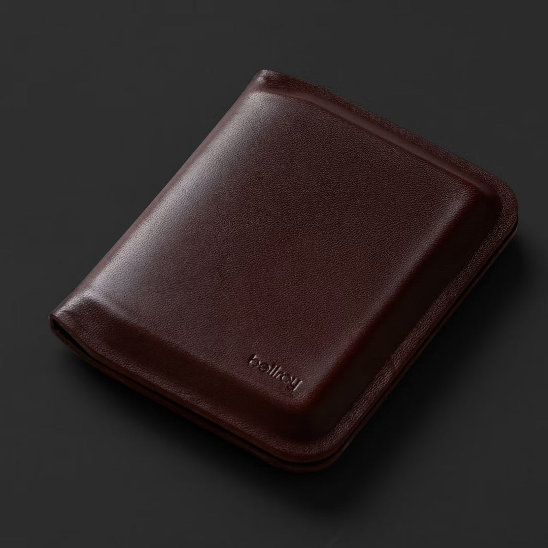 Bellroy Apex Slim Sleeve