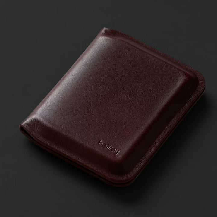 Bellroy Apex Slim Sleeve