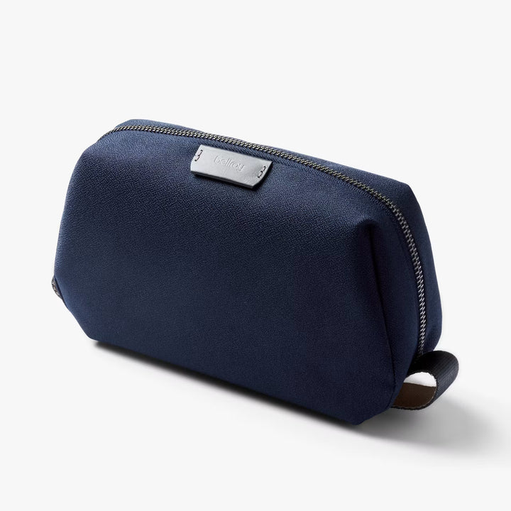 Bellroy Toiletry Kit