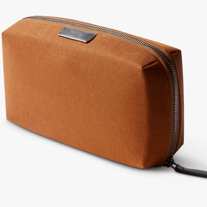 Bellroy Tech Kit
