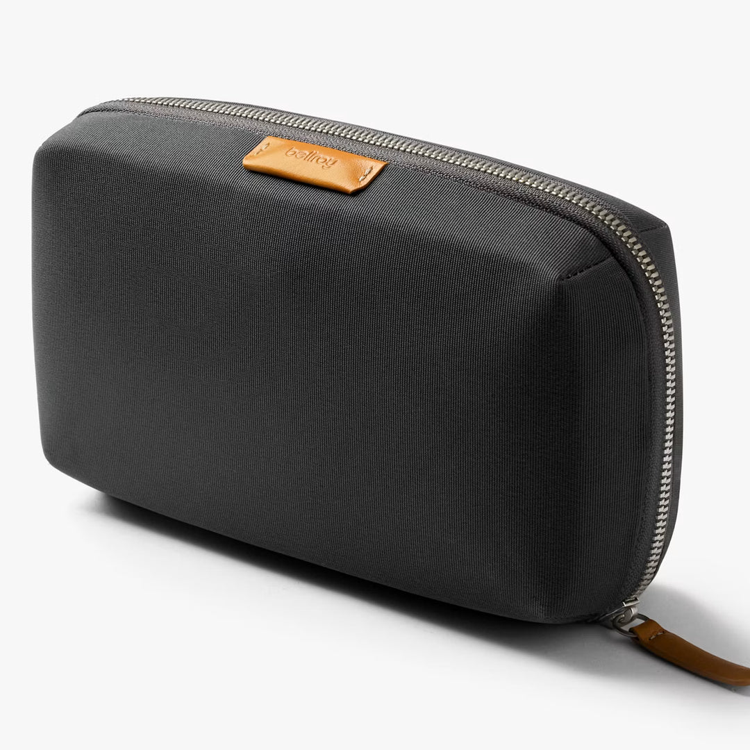 Bellroy Tech Kit