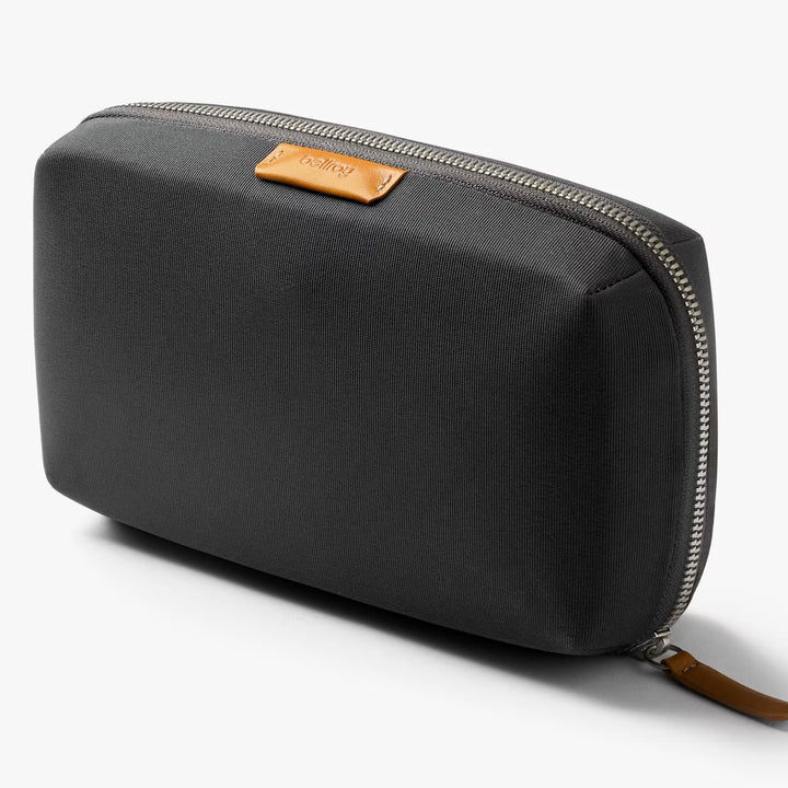 Bellroy Tech Kit